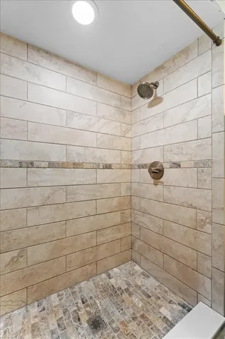 2350 Fallon Boulevard Palm Bay FL 32907