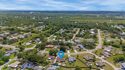 2350 Fallon Boulevard Palm Bay FL 32907