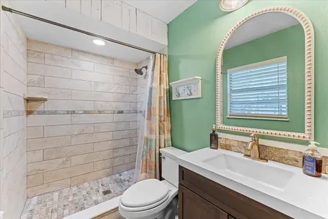2350 Fallon Boulevard Palm Bay FL 32907