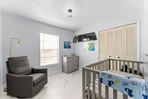 2350 Fallon Boulevard Palm Bay FL 32907