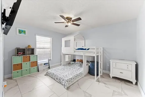 2350 Fallon Boulevard Palm Bay FL 32907