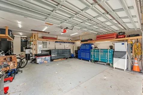 2350 Fallon Boulevard Palm Bay FL 32907