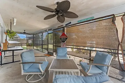 2350 Fallon Boulevard Palm Bay FL 32907