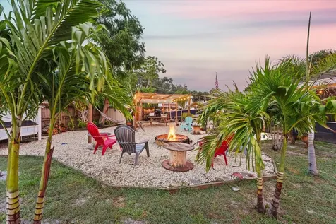 2350 Fallon Boulevard Palm Bay FL 32907