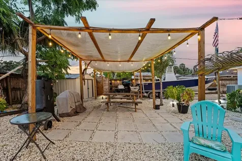 2350 Fallon Boulevard Palm Bay FL 32907
