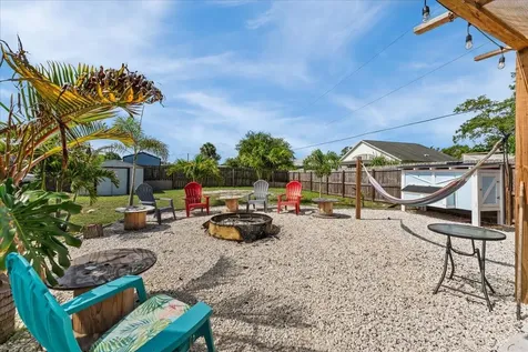 2350 Fallon Boulevard Palm Bay FL 32907
