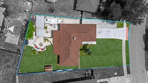 2350 Fallon Boulevard Palm Bay FL 32907