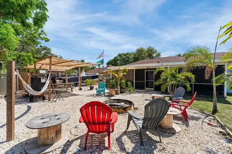 2350 Fallon Boulevard Palm Bay FL 32907