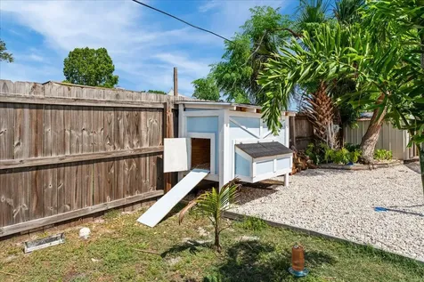 2350 Fallon Boulevard Palm Bay FL 32907