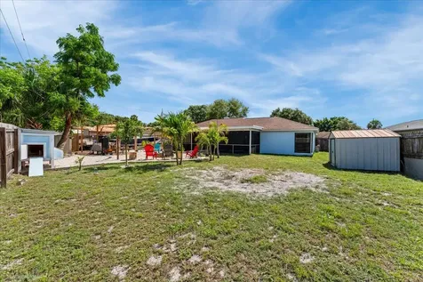 2350 Fallon Boulevard Palm Bay FL 32907