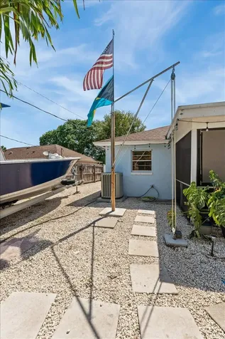 2350 Fallon Boulevard Palm Bay FL 32907