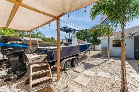 2350 Fallon Boulevard Palm Bay FL 32907