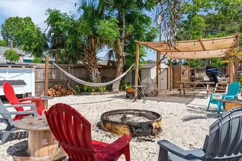 2350 Fallon Boulevard Palm Bay FL 32907