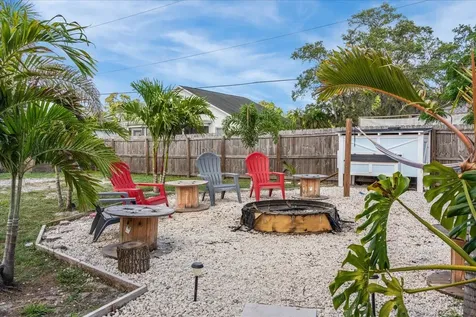 2350 Fallon Boulevard Palm Bay FL 32907