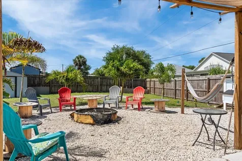 2350 Fallon Boulevard Palm Bay FL 32907