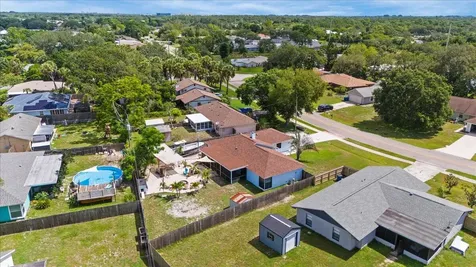 2350 Fallon Boulevard Palm Bay FL 32907