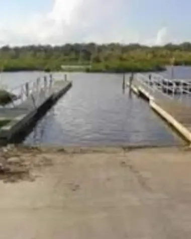 2350 Fallon Boulevard Palm Bay FL 32907