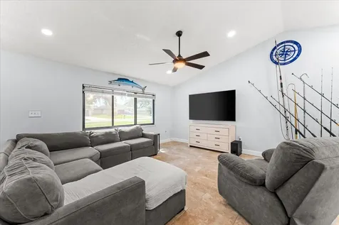 2350 Fallon Boulevard Palm Bay FL 32907
