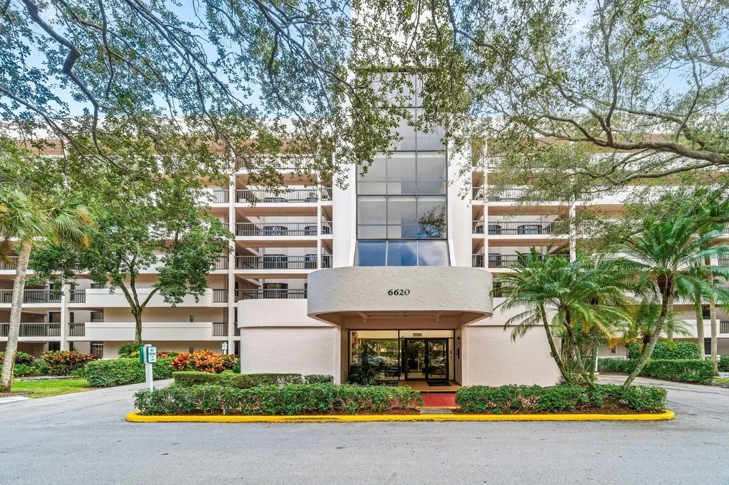 6620 Boca Del Mar Drive Boca Raton FL 33433