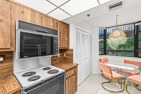 6620 Boca Del Mar Drive Boca Raton FL 33433