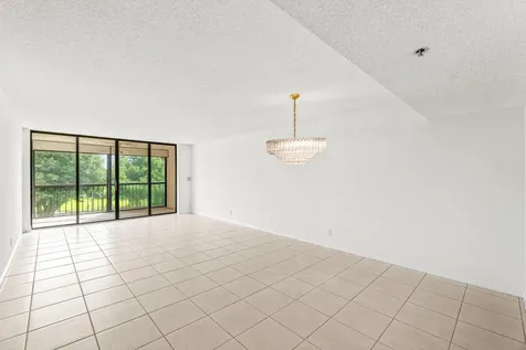 6620 Boca Del Mar Drive Boca Raton FL 33433
