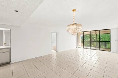 6620 Boca Del Mar Drive Boca Raton FL 33433