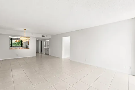 6620 Boca Del Mar Drive Boca Raton FL 33433