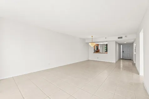 6620 Boca Del Mar Drive Boca Raton FL 33433