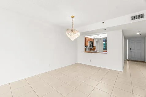 6620 Boca Del Mar Drive Boca Raton FL 33433