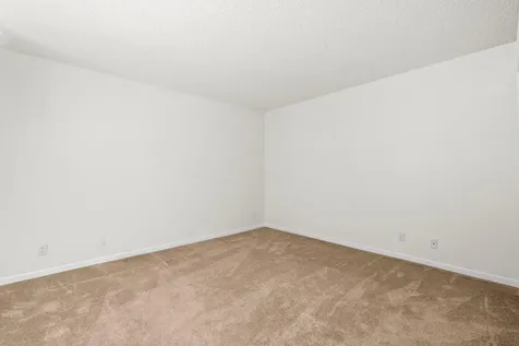 6620 Boca Del Mar Drive Boca Raton FL 33433