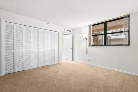 6620 Boca Del Mar Drive Boca Raton FL 33433