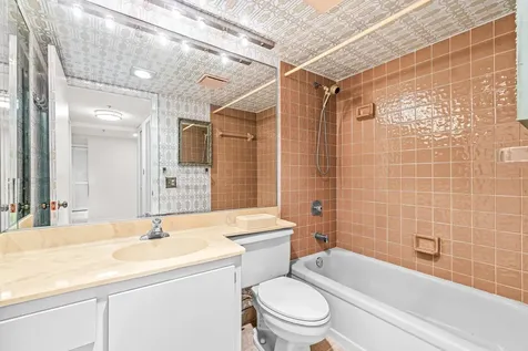 6620 Boca Del Mar Drive Boca Raton FL 33433