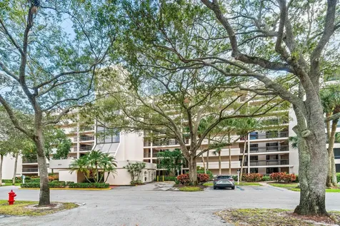 6620 Boca Del Mar Drive Boca Raton FL 33433