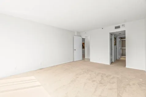 6620 Boca Del Mar Drive Boca Raton FL 33433