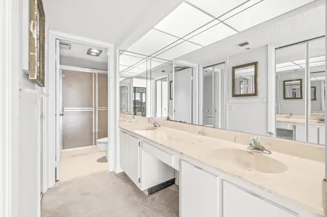 6620 Boca Del Mar Drive Boca Raton FL 33433