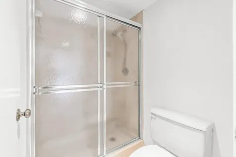 6620 Boca Del Mar Drive Boca Raton FL 33433