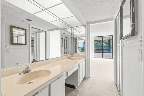 6620 Boca Del Mar Drive Boca Raton FL 33433