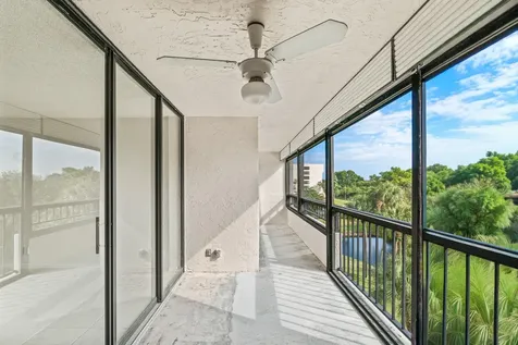 6620 Boca Del Mar Drive Boca Raton FL 33433