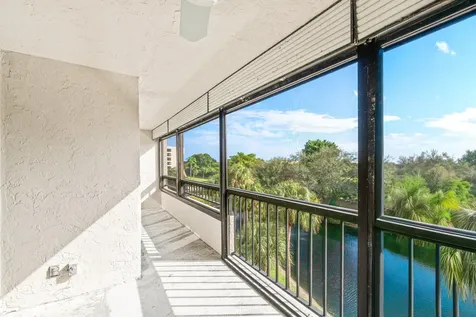 6620 Boca Del Mar Drive Boca Raton FL 33433