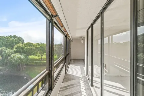 6620 Boca Del Mar Drive Boca Raton FL 33433