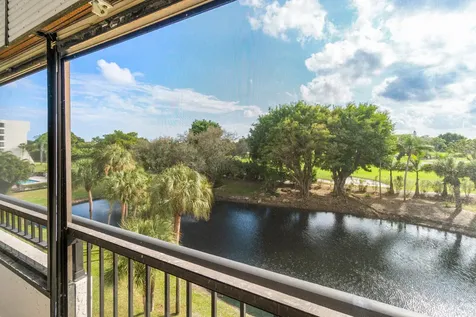 6620 Boca Del Mar Drive Boca Raton FL 33433
