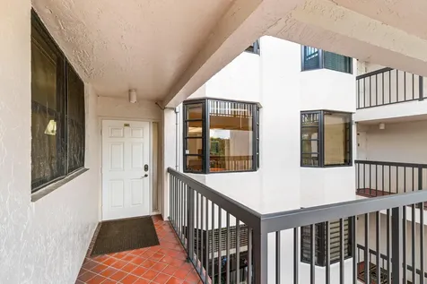 6620 Boca Del Mar Drive Boca Raton FL 33433