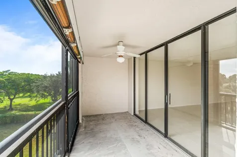 6620 Boca Del Mar Drive Boca Raton FL 33433