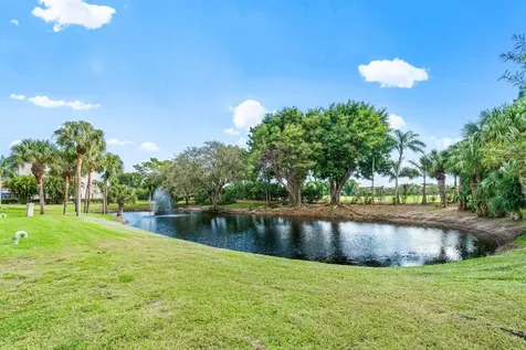 6620 Boca Del Mar Drive Boca Raton FL 33433
