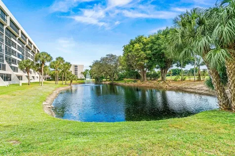 6620 Boca Del Mar Drive Boca Raton FL 33433