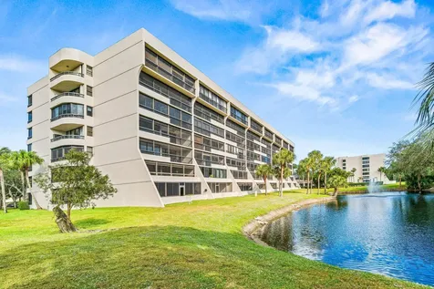 6620 Boca Del Mar Drive Boca Raton FL 33433