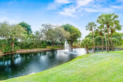 6620 Boca Del Mar Drive Boca Raton FL 33433