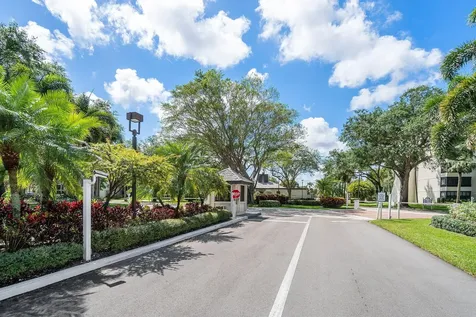 6620 Boca Del Mar Drive Boca Raton FL 33433