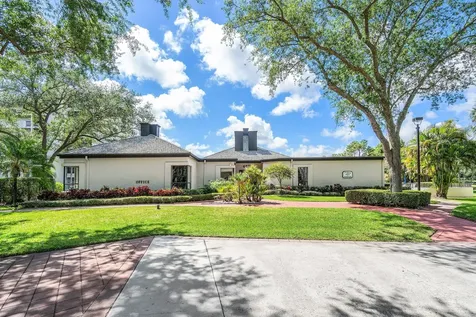 6620 Boca Del Mar Drive Boca Raton FL 33433