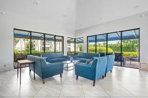 6620 Boca Del Mar Drive Boca Raton FL 33433